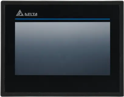 Delta DOP-103SQ