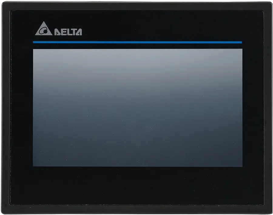 Delta DOP-103SQ
