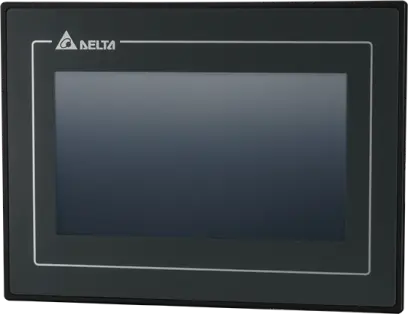 Delta DOP-107CV