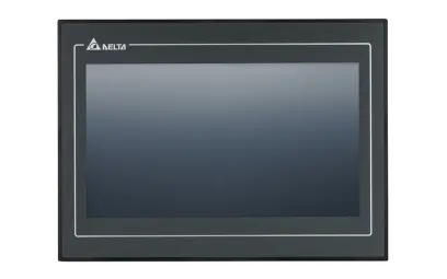 Delta DOP-110CS