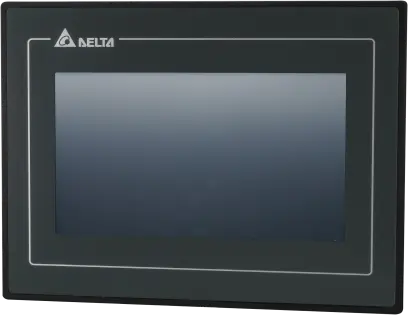 Delta DOP-107EV