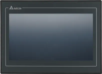 Delta DOP-110IS