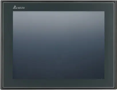 Delta DOP-112WX