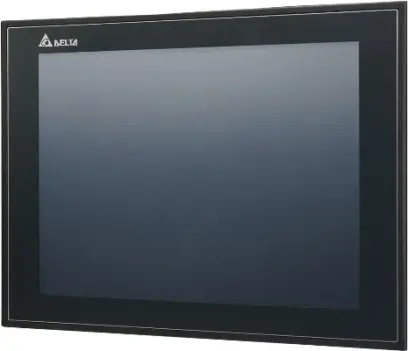 Delta DOP-115WX