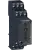 782328292966553-rfele - velkoobchod elektromaterialem - elvac a.s