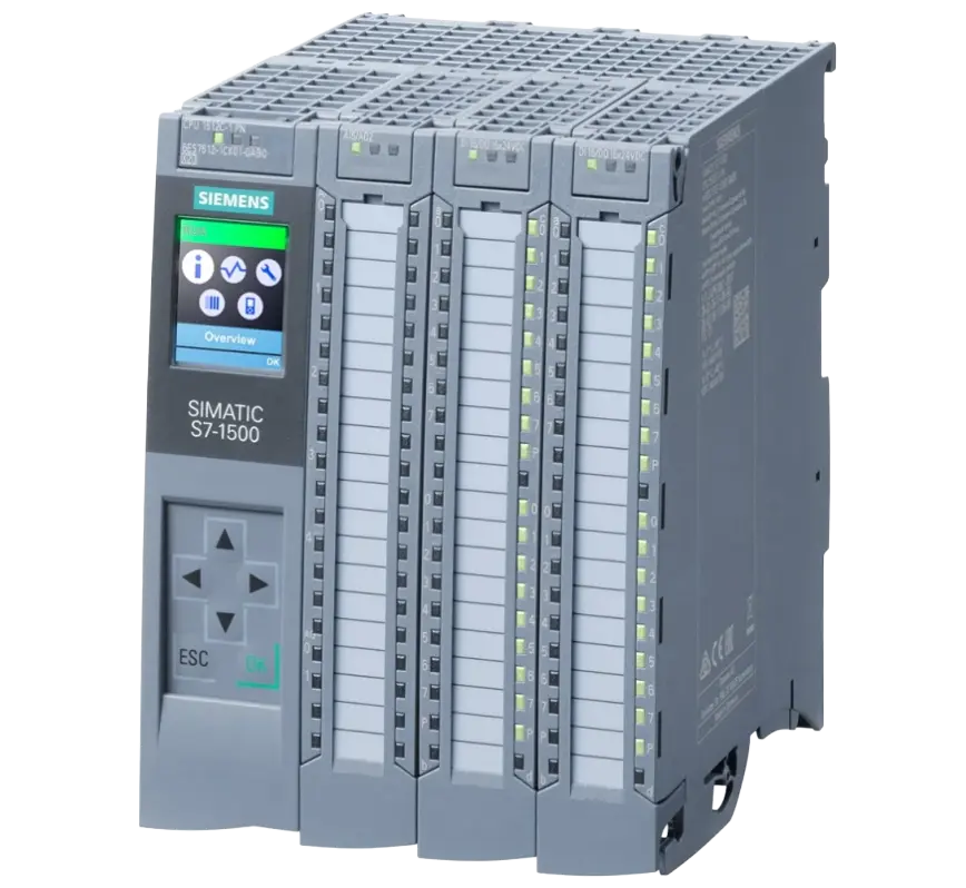782328292966559-programovatelne automaty plc - velkoobchod elektromaterialem