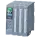 782328292966559-programovatelne automaty plc - velkoobchod elektromaterialem