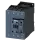 782328292966561-nizkonapetove komponenty velkoobchod elektromaterialem elvac a.s