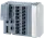 782328292966563-p_ik10_xx_31114p