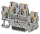 782328292966565-svorkovnice - velkoobchod elektromaterialem