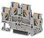 782328292966565-svorkovnice - velkoobchod elektromaterialem