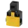 782328292966567-senzory - velkoobchod elektromaterialem