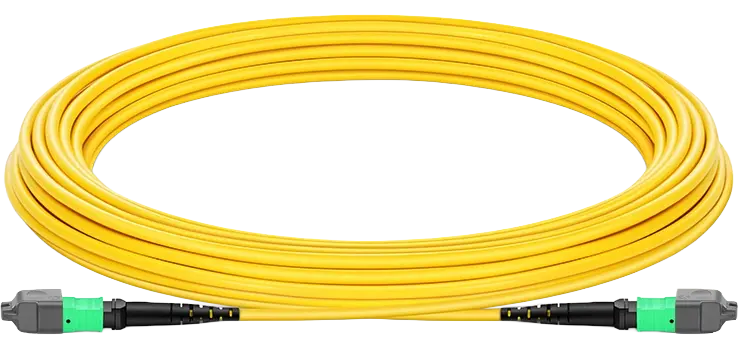782328292966569-kabely - velkoobchod elektromaterialem