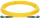 782328292966569-kabely - velkoobchod elektromaterialem