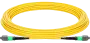 782328292966569-kabely - velkoobchod elektromaterialem