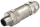 782328292966571-konektory - velkoobchod elektromaterialem