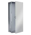 rozvaděčové skříně - velkoobchod elektromateriálem