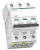 791399263896790-_vyr_31259_schneider-a9f07316 kopie