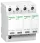 791399263896794-prepetove ochrany - velkoobchod elektromaterialem