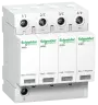 791399263896794-prepetove ochrany - velkoobchod elektromaterialem