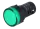 791399263896802-kontrolky - velkoobchod elektromaterialem
