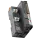 791399263896806-sbernice - velkoobchod elektromaterialem
