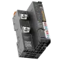 791399263896806-sbernice - velkoobchod elektromaterialem
