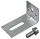 791399263896814-prislusenstvi pr rozvadece