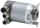 791399263896826-p_nc01_xx_01614p