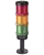 791399263896842-signalni zarizeni - velkoobchod elektromaterialem - elvac a