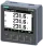 791399263896854-g_i202_xx_56896p