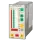 791399263896866-procesni kontrolery - velkoobchod elektromaterialem elvac a.s