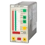 791399263896866-procesni kontrolery - velkoobchod elektromaterialem elvac a.s