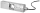 791399263896870-p_wt01_xx_00450p