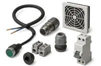 793143020617964-elektroinstalacni material a prislusenstvi - velkoobchod elektromaterialem