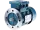 793980539240641-elektoromotory - velkoobchod elektormaterialem