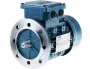 793980539240641-elektoromotory - velkoobchod elektormaterialem