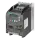 793980539240643-frekvencni menice - velkoobchod elektormaterialem