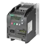 793980539240643-frekvencni menice - velkoobchod elektormaterialem