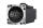 793980539240645-servopohony - velkoobchod elektromaterialem