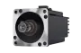 793980539240645-servopohony - velkoobchod elektromaterialem