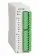 815665829117992-rozsirujici-moduly-plc-kategorie