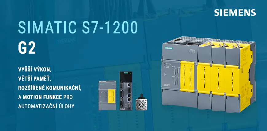 798138067585187-simatic g2