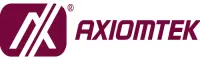 AXIOMTEK
