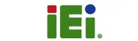 IEI