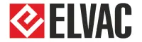 ELVAC