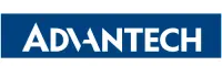 ADVANTECH