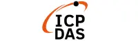 ICP DAS