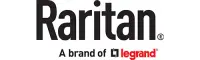 RARITAN