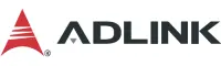 ADLINK